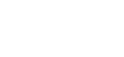 Eume