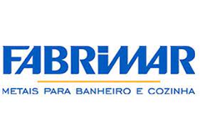 FABRIMAR