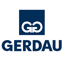 GERDAL