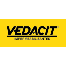 VEDACIT